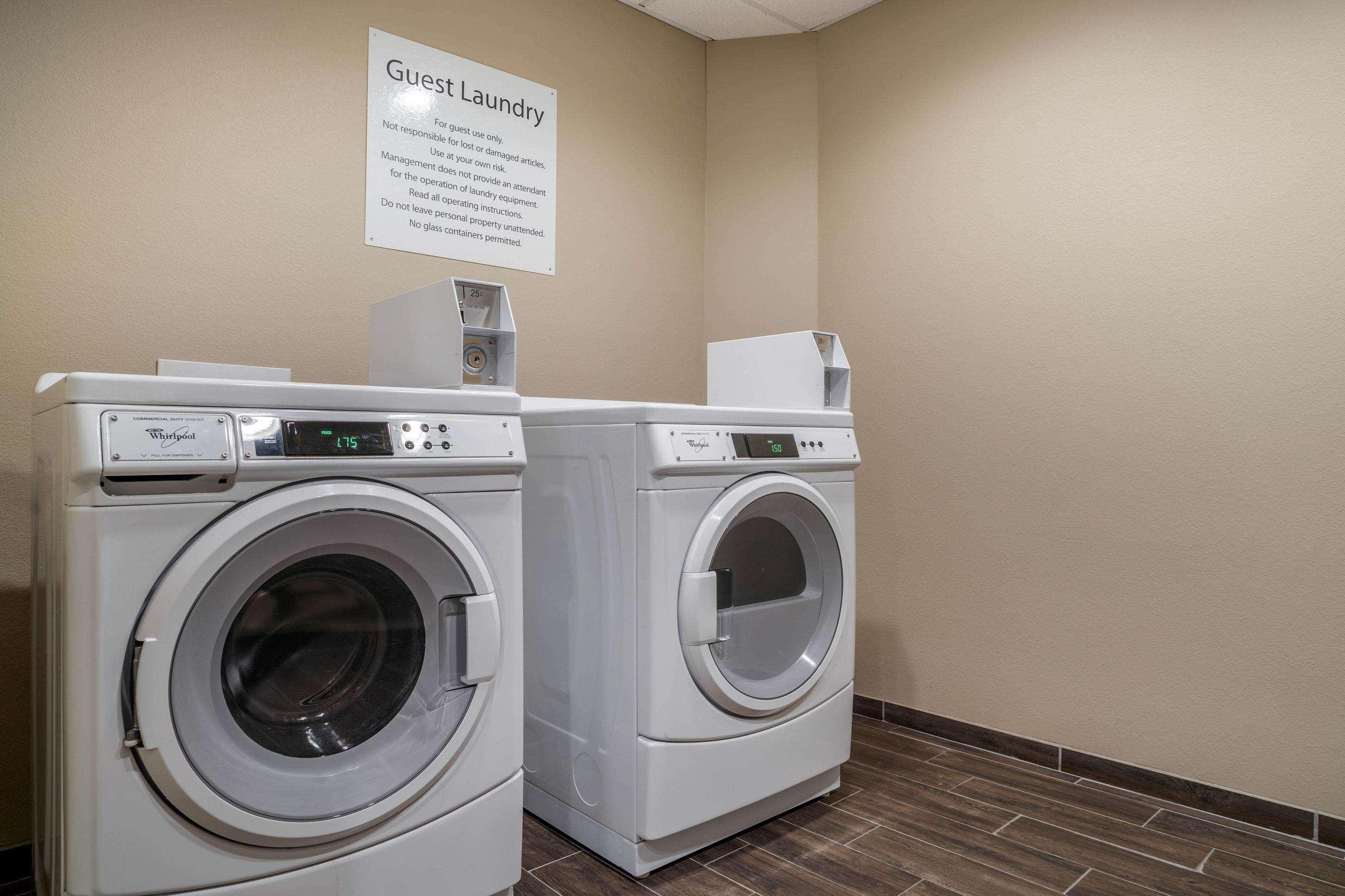 Sleep Inn & Suites Near Westchase Хюстън Екстериор снимка