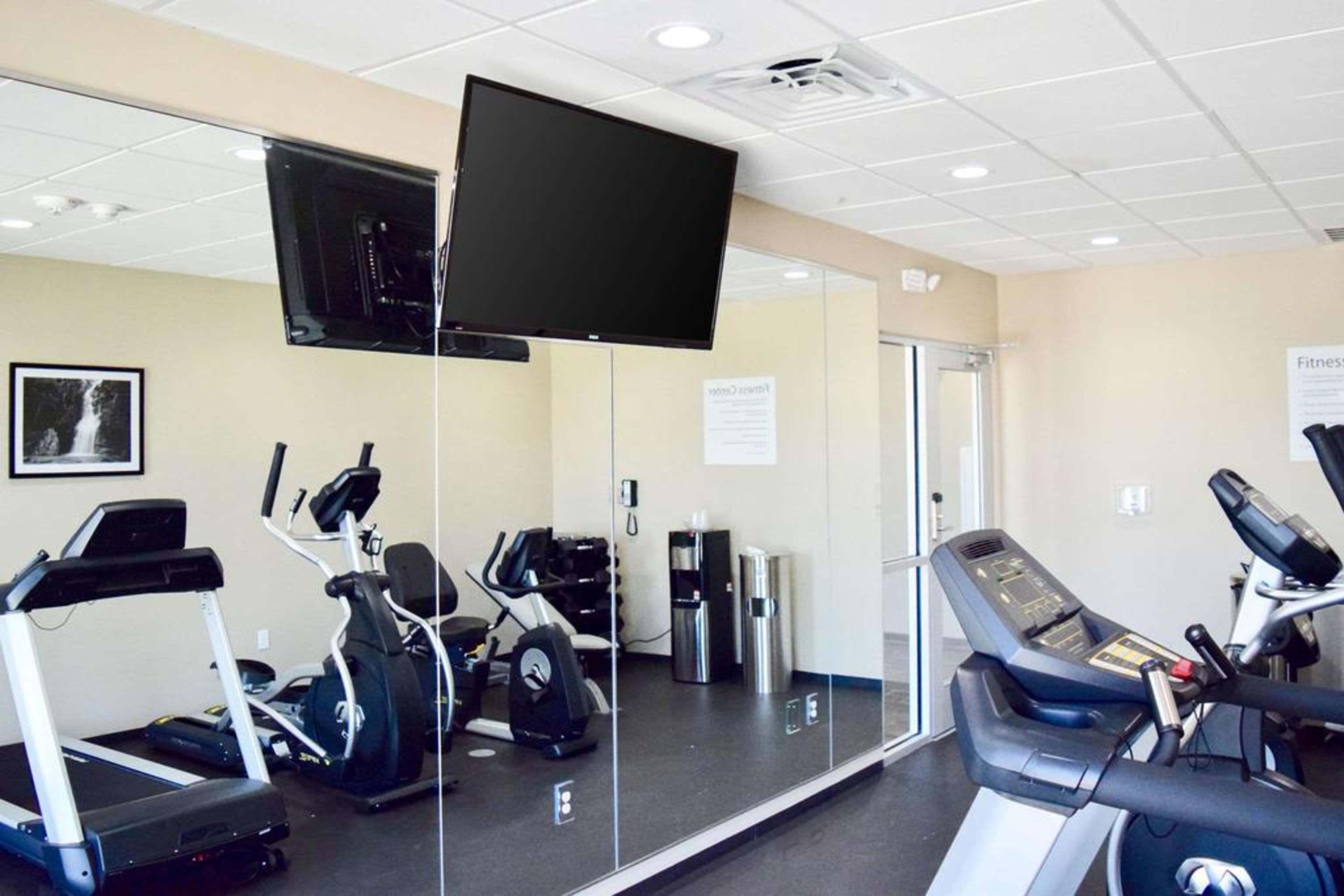 Sleep Inn & Suites Near Westchase Хюстън Екстериор снимка